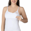 MODAL COTTON EMZİRME ATLET