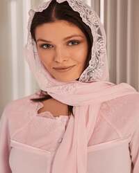 Lohusa Şal
