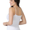MODAL COTTON EMZİRME ATLET KORSE - Görsel 2