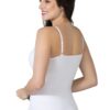 MODAL COTTON EMZİRME ATLET - Görsel 2