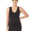 SEAMLESS SOFT HAMİLE ATLET - Görsel 2