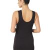 SEAMLESS SOFT HAMİLE ATLET - Görsel 3