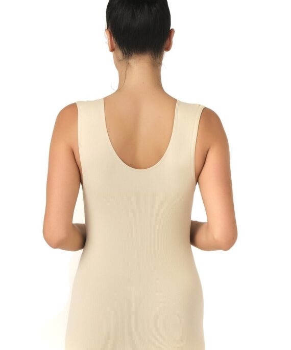 SEAMLESS SOFT HAMİLE ATLET